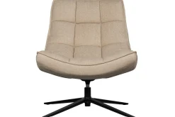 Fåtölj Maudi