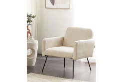 Fåtölj Narken