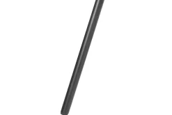 Fåtölj Narken