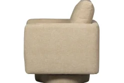 Fåtölj Oscar