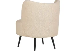 Fåtölj Otsby