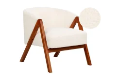 Fåtölj Skei