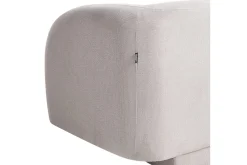 Fåtölj Skjanes