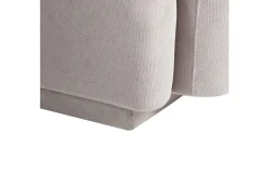 Fåtölj Skjanes
