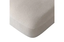 Fåtölj Sterck