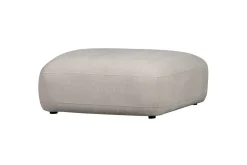 Fåtölj Sterck
