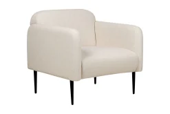 Fåtölj Stouby