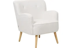 Fåtölj Tumba