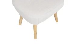 Fåtölj Tumba