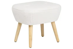 Fåtölj Tumba