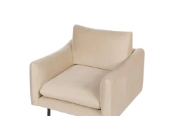 Fåtölj Vinterbro