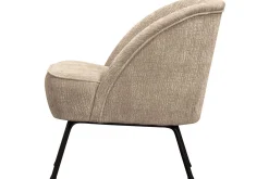 Fåtölj Vogue
