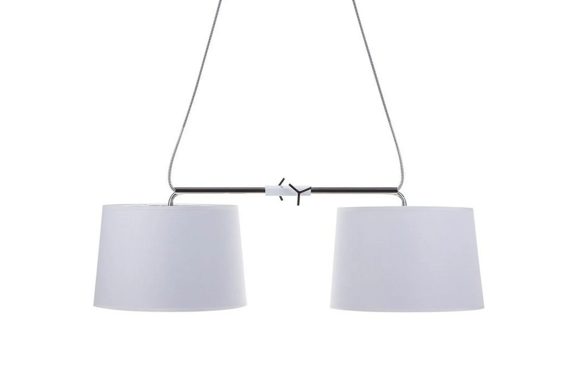 Fucino Taklampa 30 cm