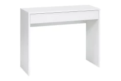 Fudal Avlastningsbord 100 cm