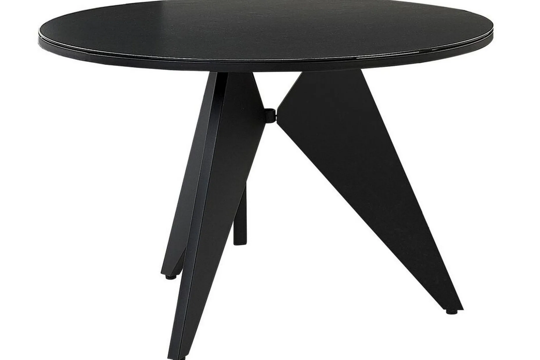 Fuhlner Matbord Utomhus 110 cm