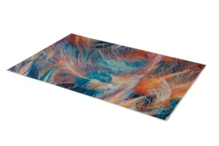 Furgon Matta 120x180 cm