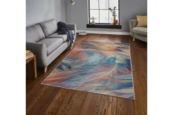 Furgon Matta 100x200 cm