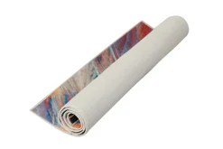 Furgon Matta 100x200 cm