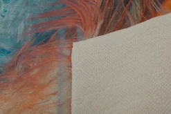 Furgon Matta 100x200 cm