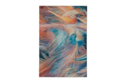 Furgon Matta 100x200 cm