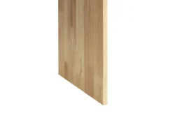 Fyrsil Matbord 90 cm Rektangulär