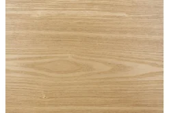 Fyrsil Matbord 90 cm Rektangulär