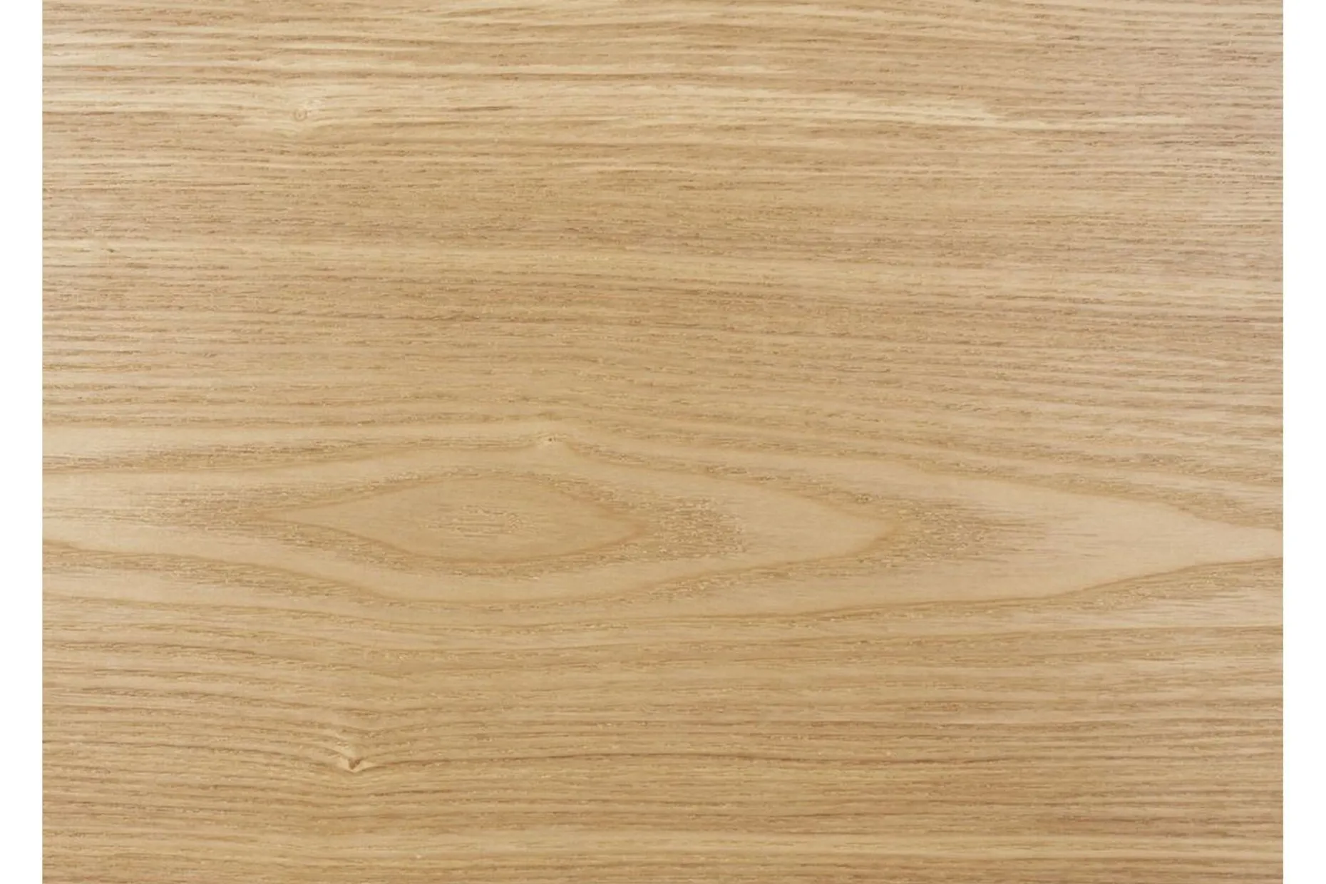Fyrsil Matbord 90 cm Rektangulär