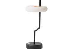 Gabbiani LED Bordslampa 36 cm
