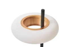 Gabbiani LED Bordslampa 36 cm
