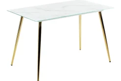 Gabriela Matbord 70x120 cm