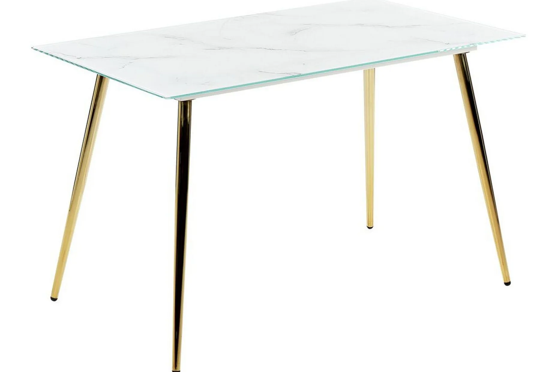 Gabriela Matbord 70x120 cm