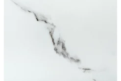 Gabriela Matbord 70x120 cm