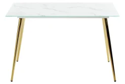 Gabriela Matbord 70x120 cm