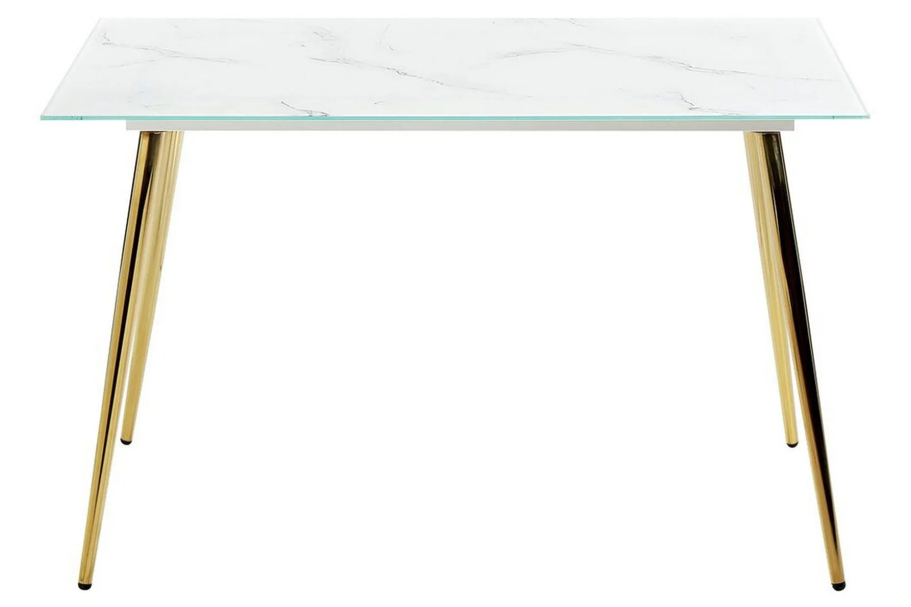 Gabriela Matbord 70x120 cm