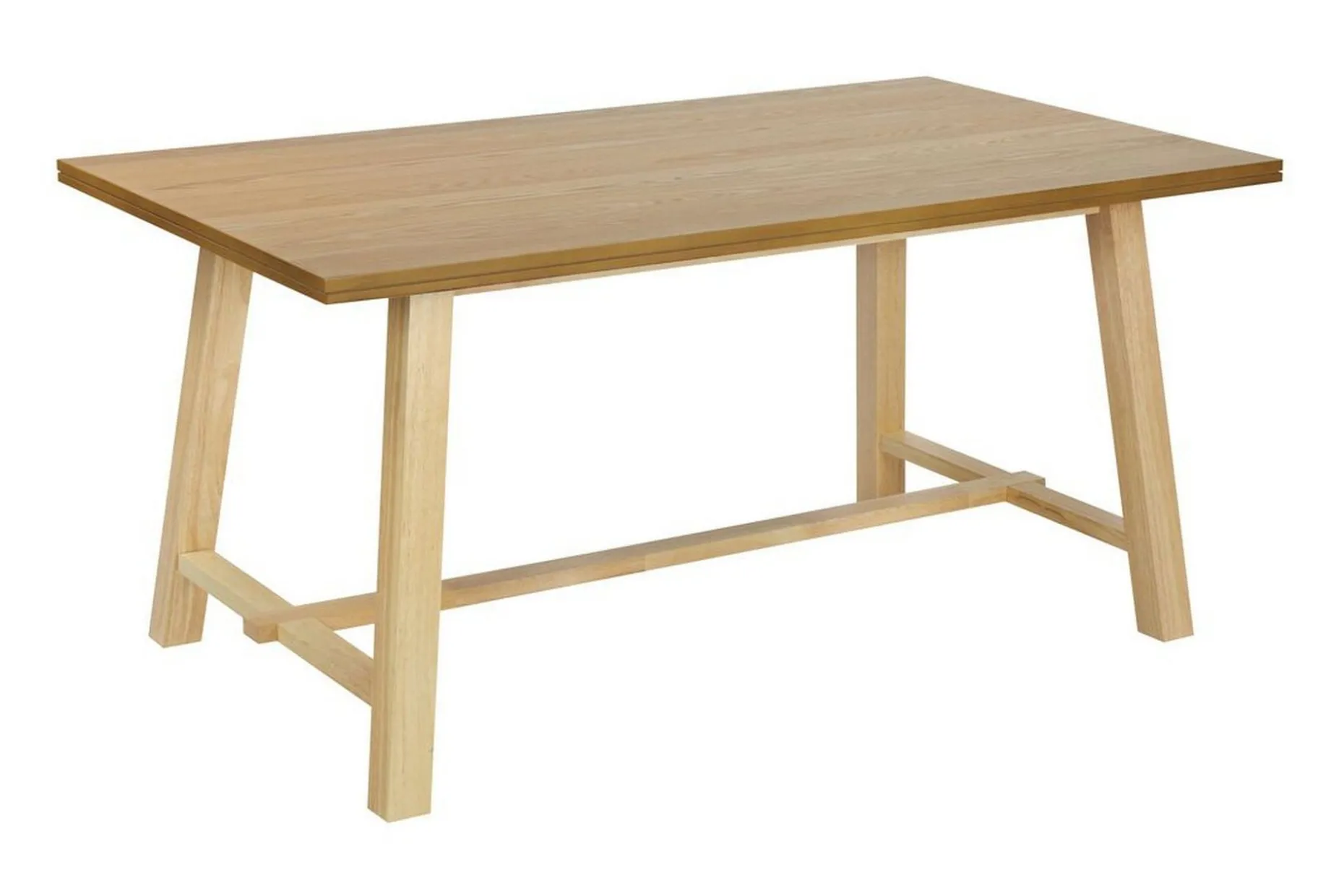 Gaelan Matbord 90 cm Rektangulär