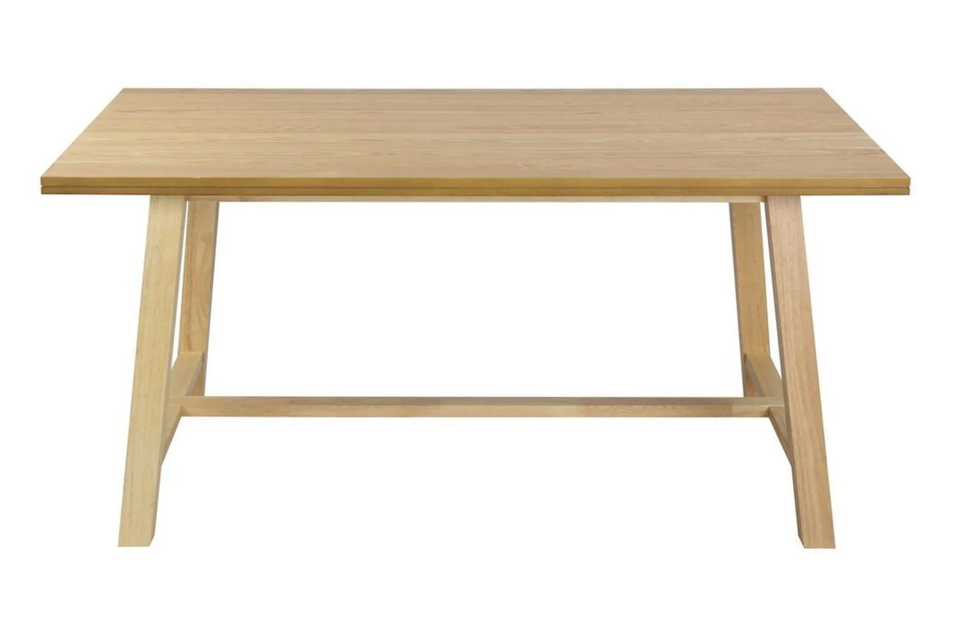 Gaelan Matbord 90 cm Rektangulär