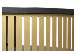 Galia Soffbord 75 cm
