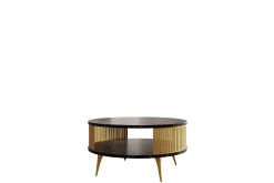 Galia Soffbord 75 cm