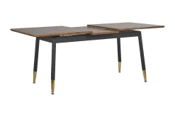 Galice Matbord 200 cm