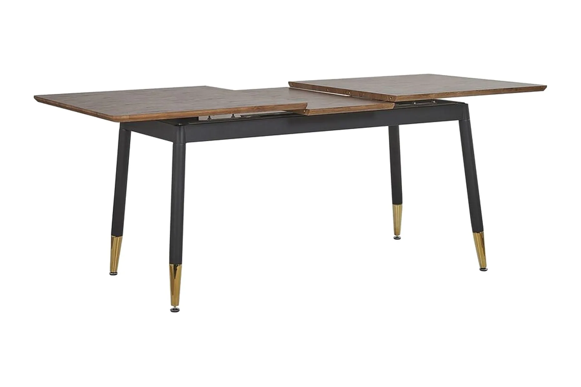 Galice Matbord 200 cm