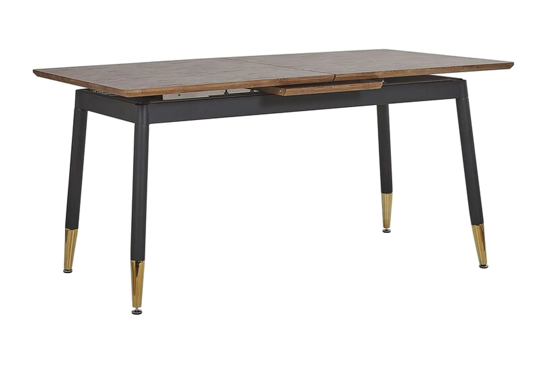 Galice Matbord 200 cm