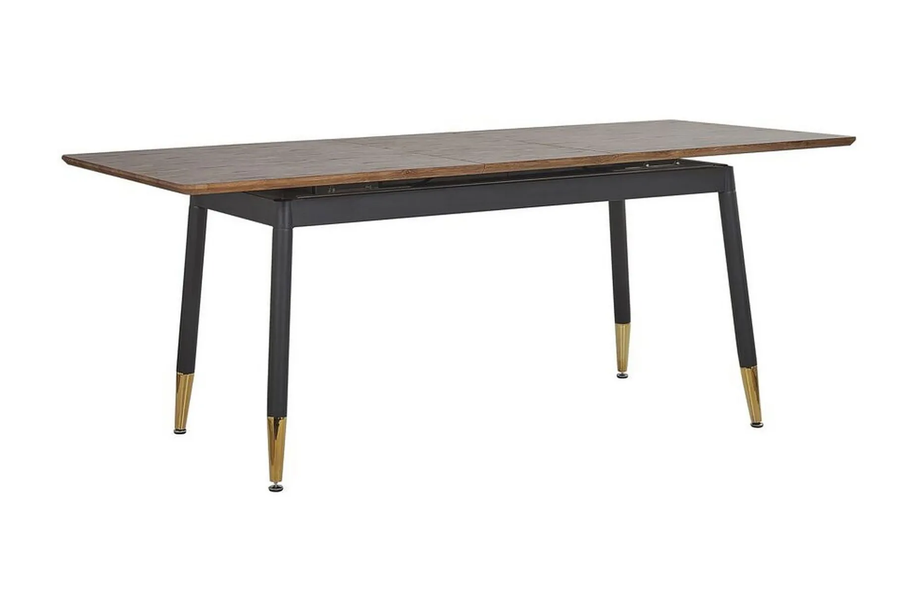 Galice Matbord 200 cm