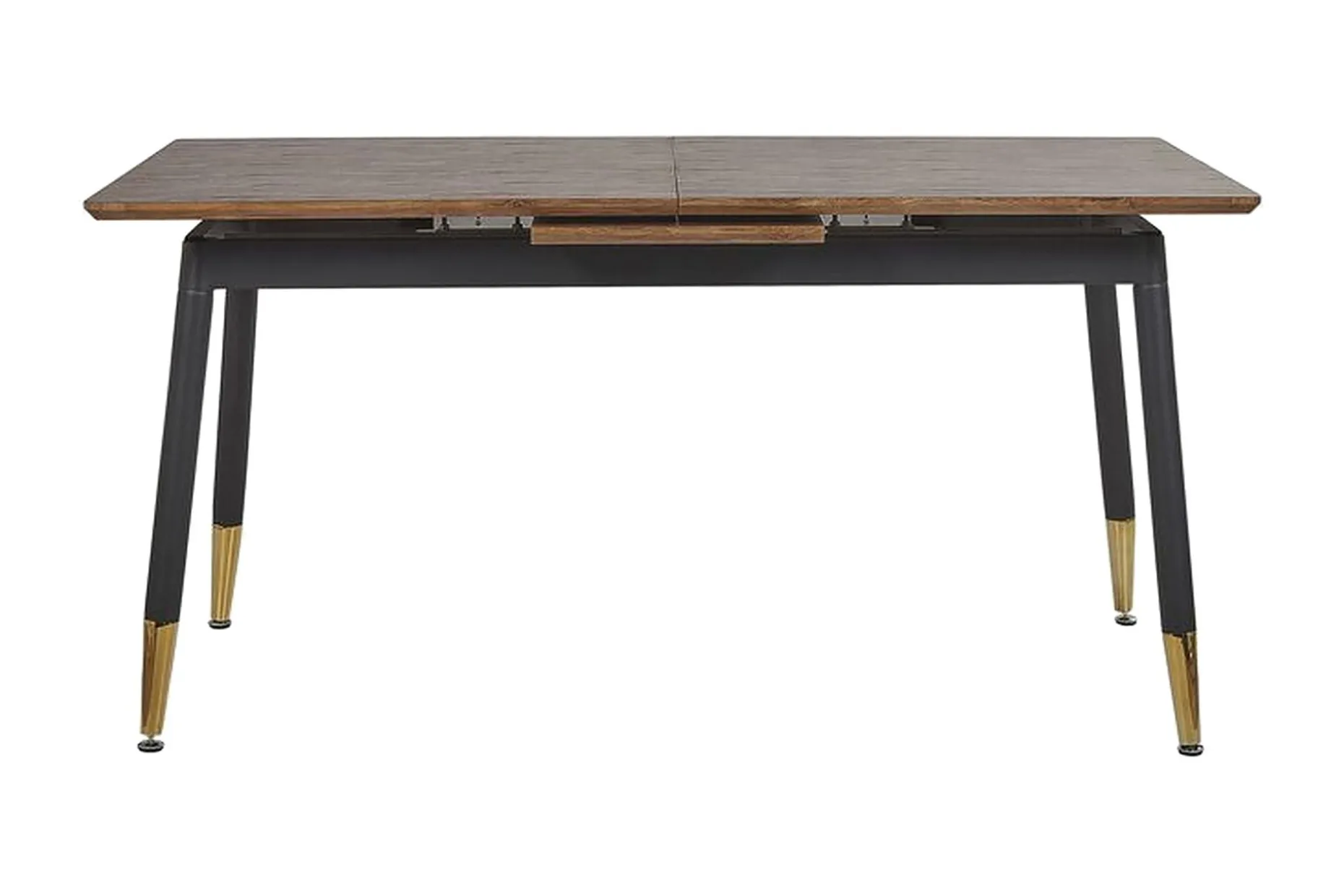 Galice Matbord 200 cm