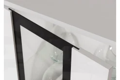 Gamal Skänk 150x40 cm