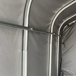 Garagetält Lyfco