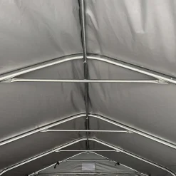 Garagetält Lyfco