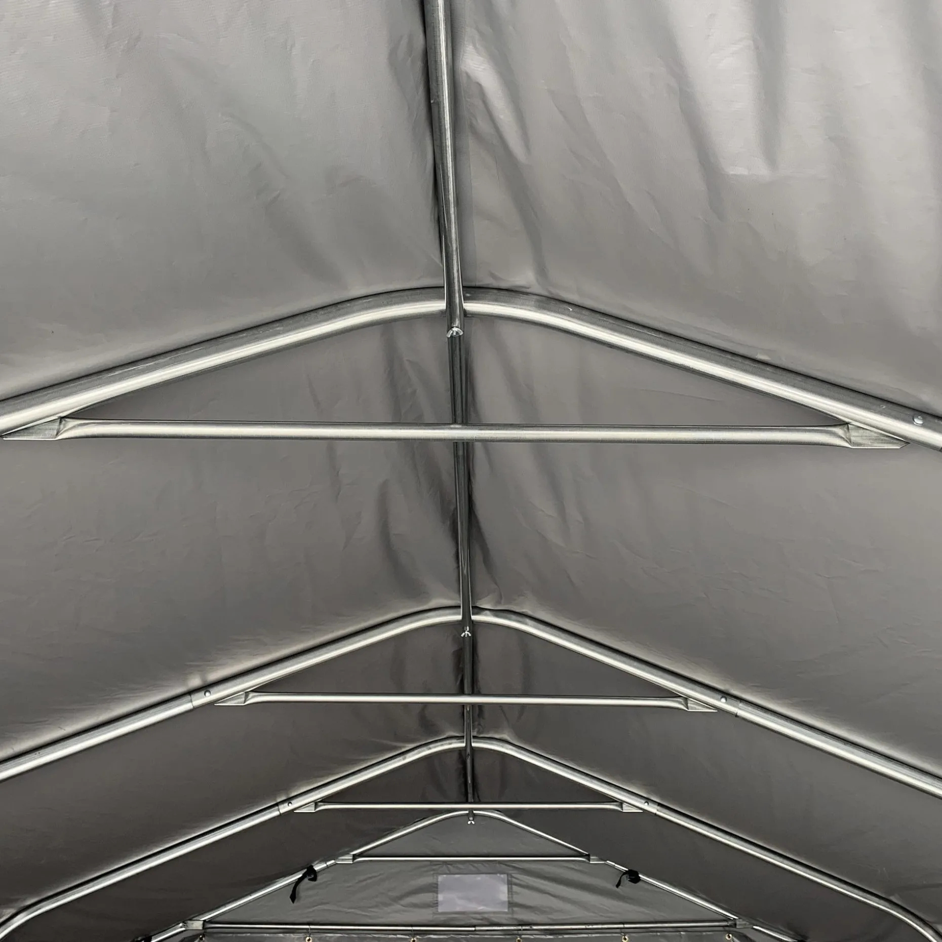 Garagetält Lyfco