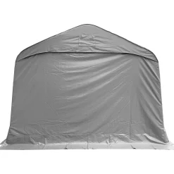 Garagetält Lyfco