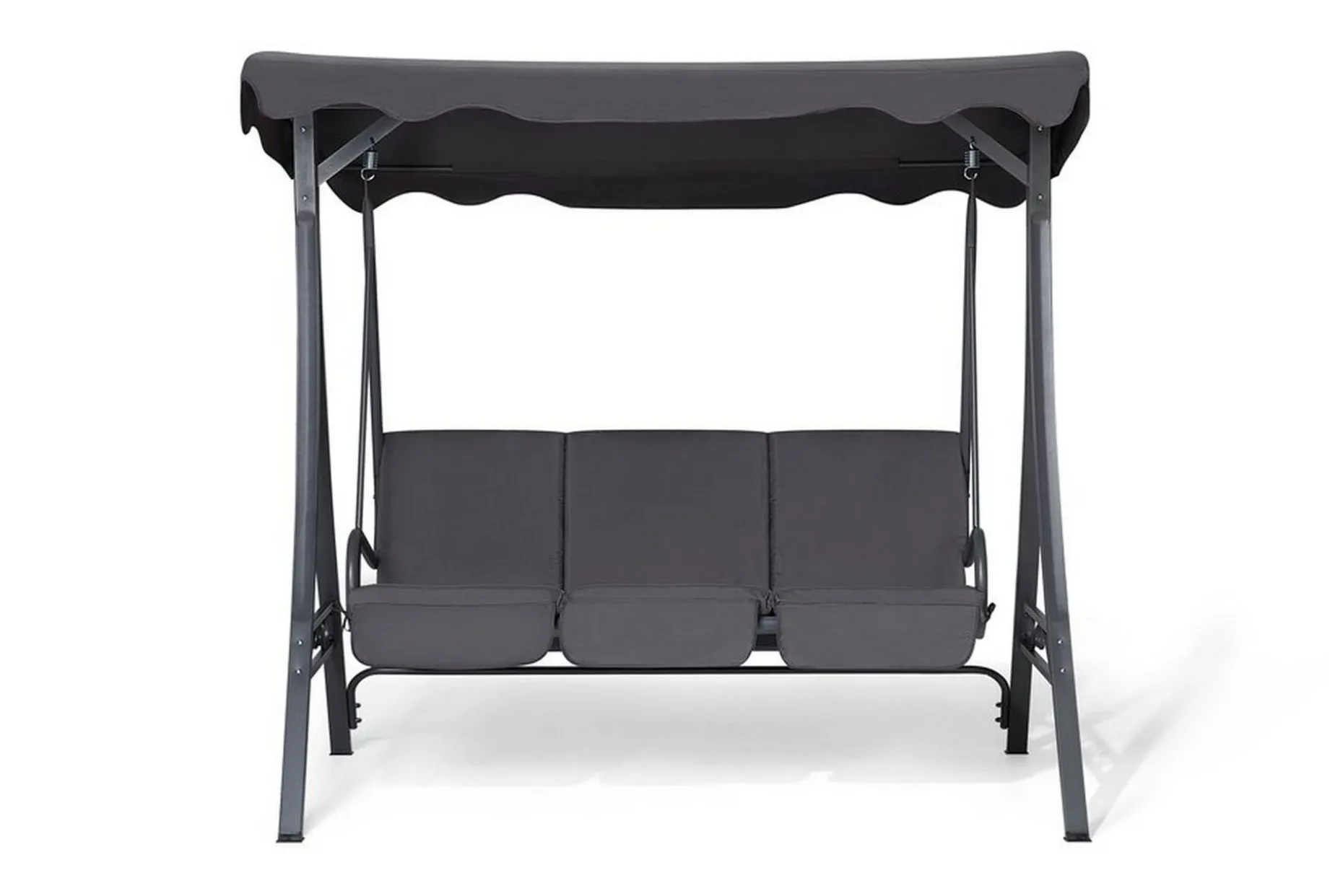 Garbo Hängsoffa 185 cm