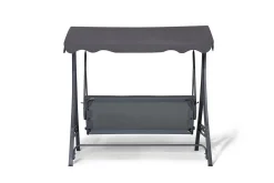 Garbo Hängsoffa 185 cm